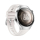Huawei Watch 5 Classic LTE biały 42mm - 1330218 - zdjęcie 4
